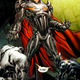 Illustration for article titled All the faces of Ultron: The design evolution of the Avengers archenemy